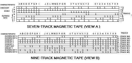 image30.png