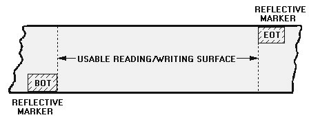 image31.png