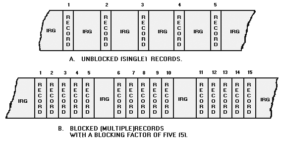 image32.png