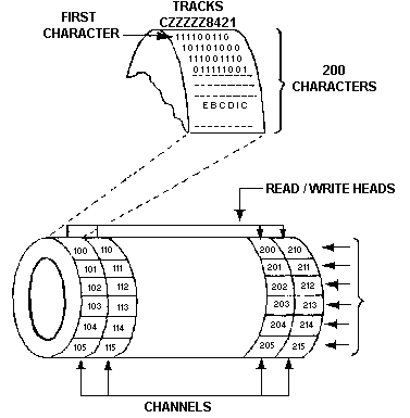 image33.png