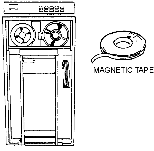 image34.png