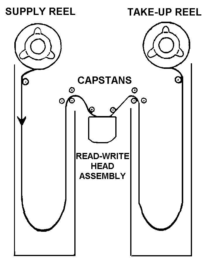 image35.png