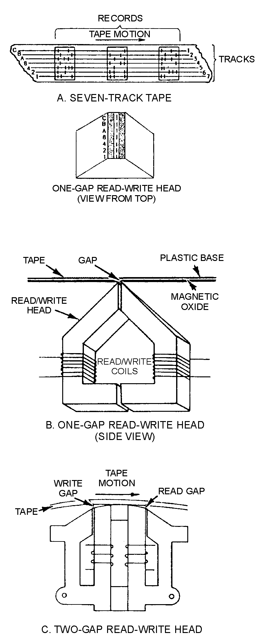 image36.png
