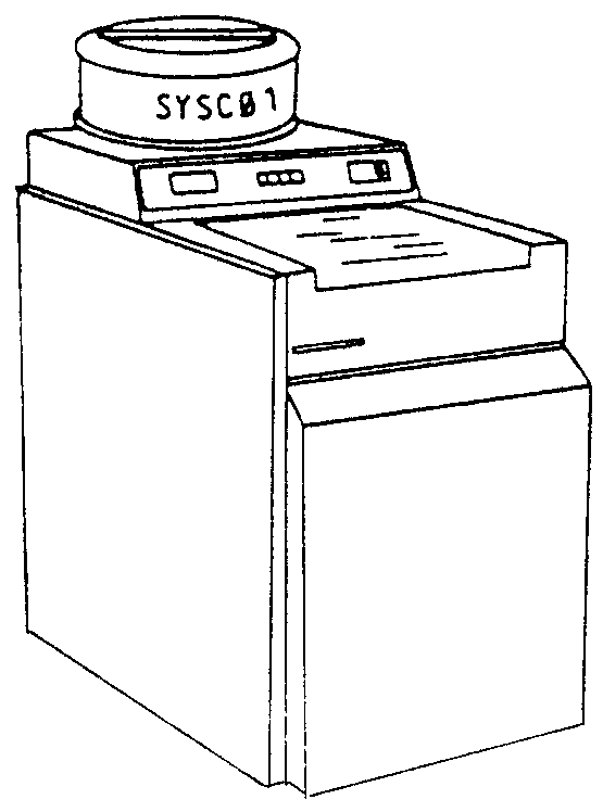 image37.png