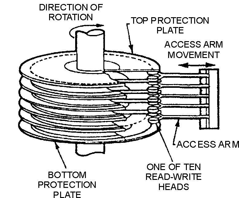 image38.png