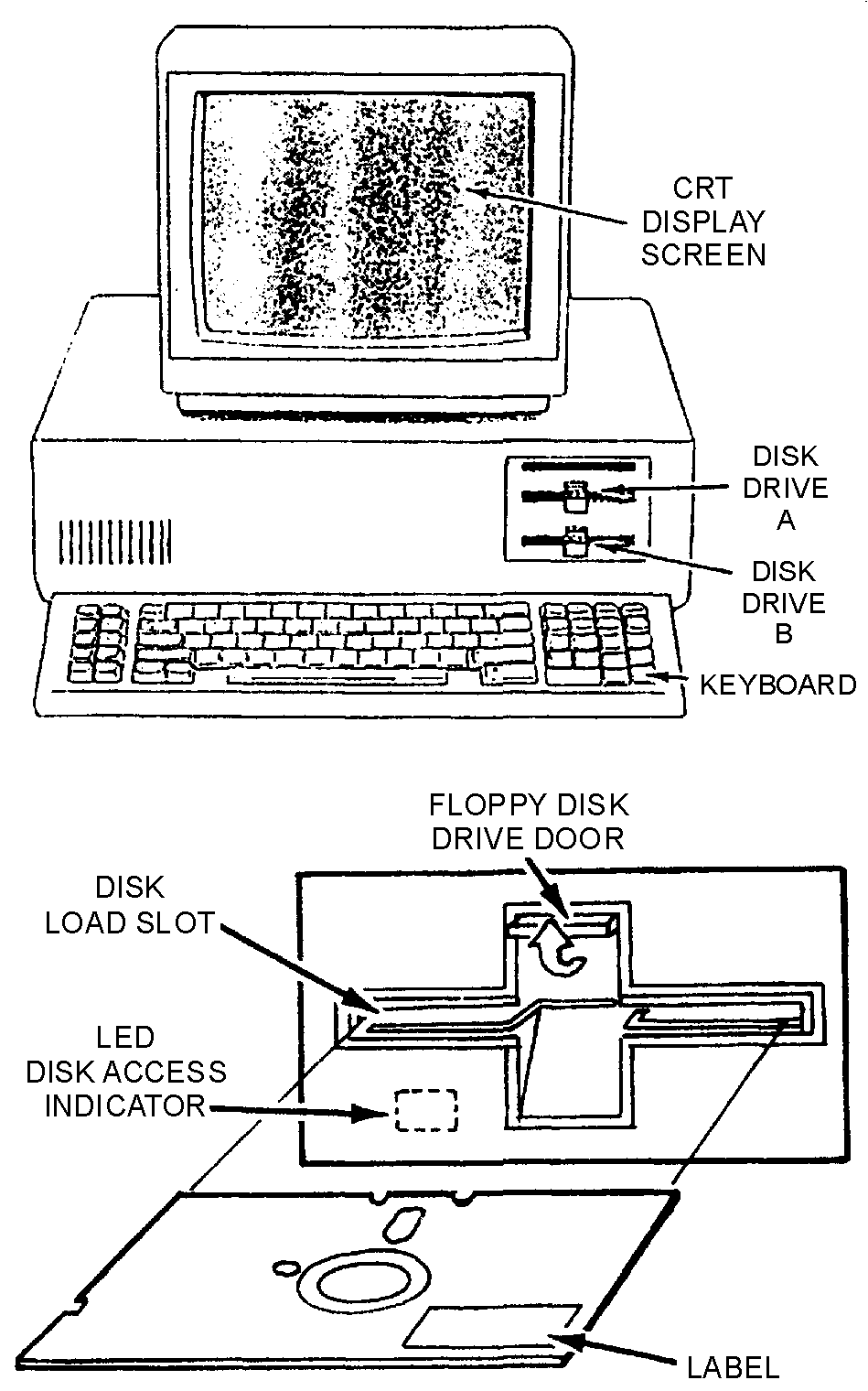 image39.png