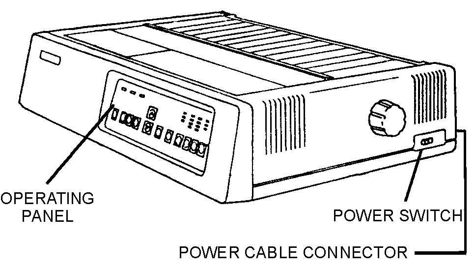 image40.png