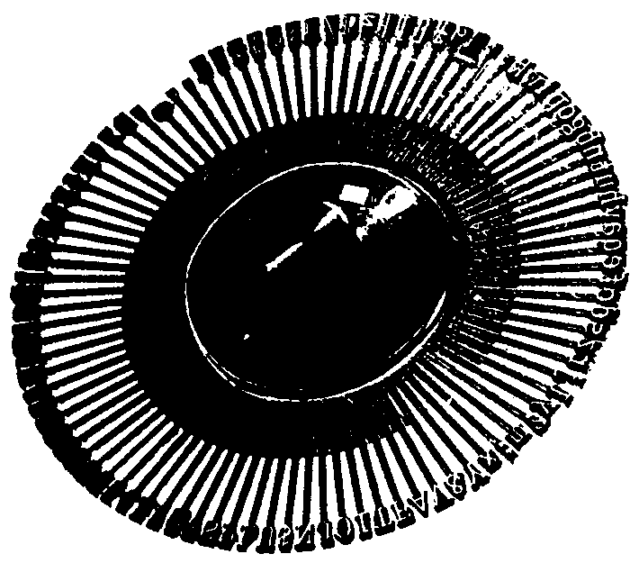 image41.png