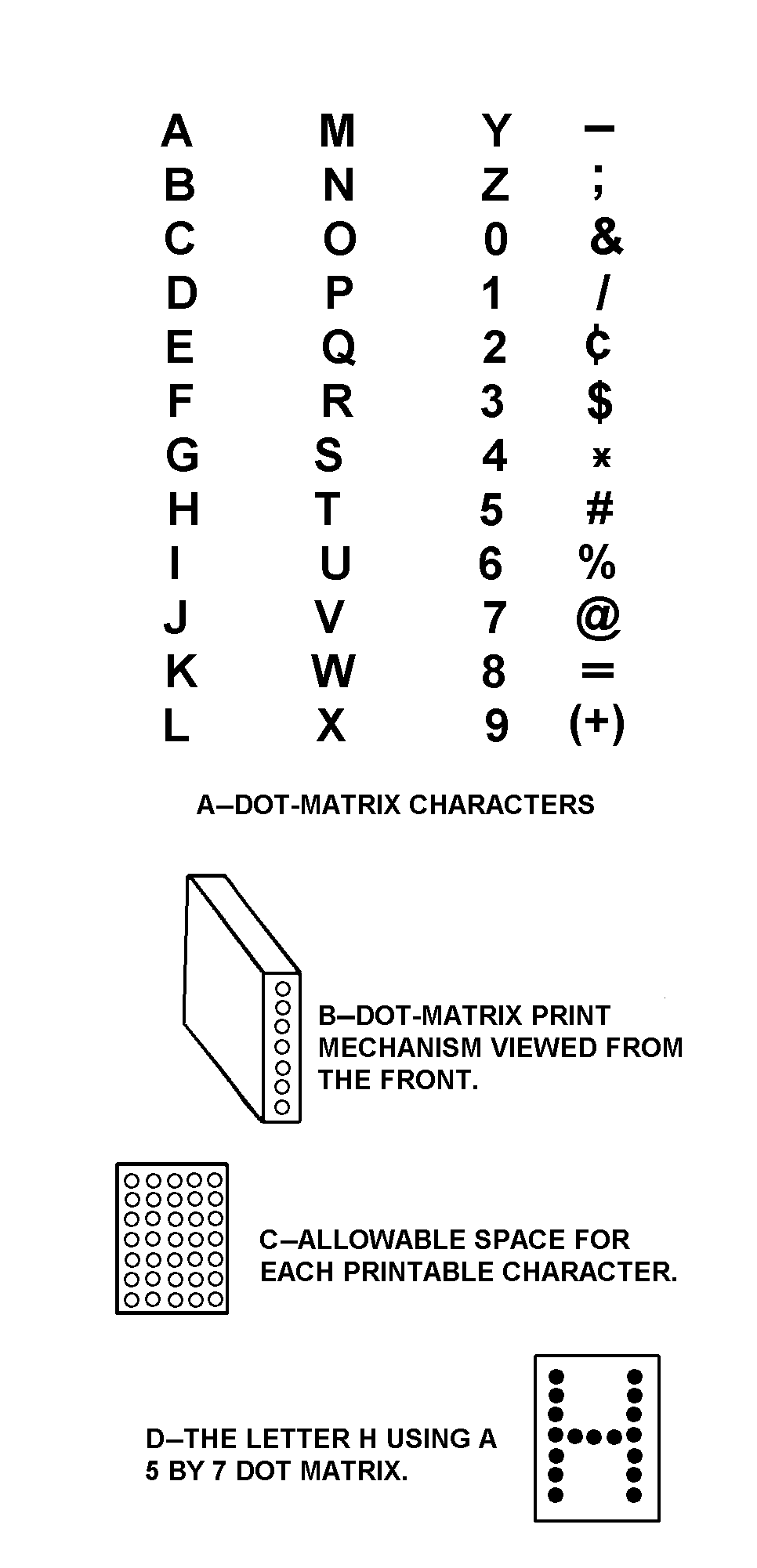 image42.png