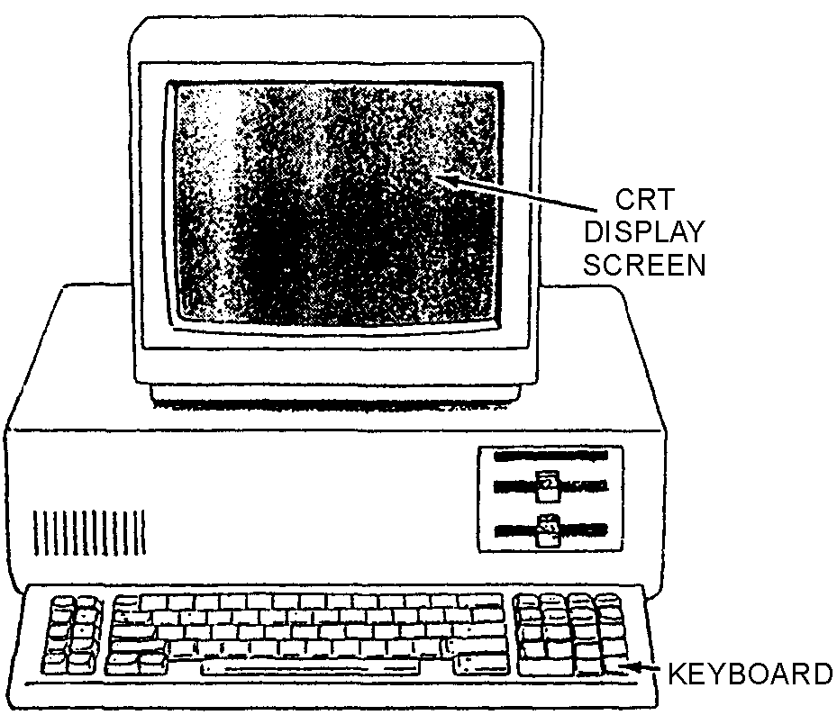 image43.png