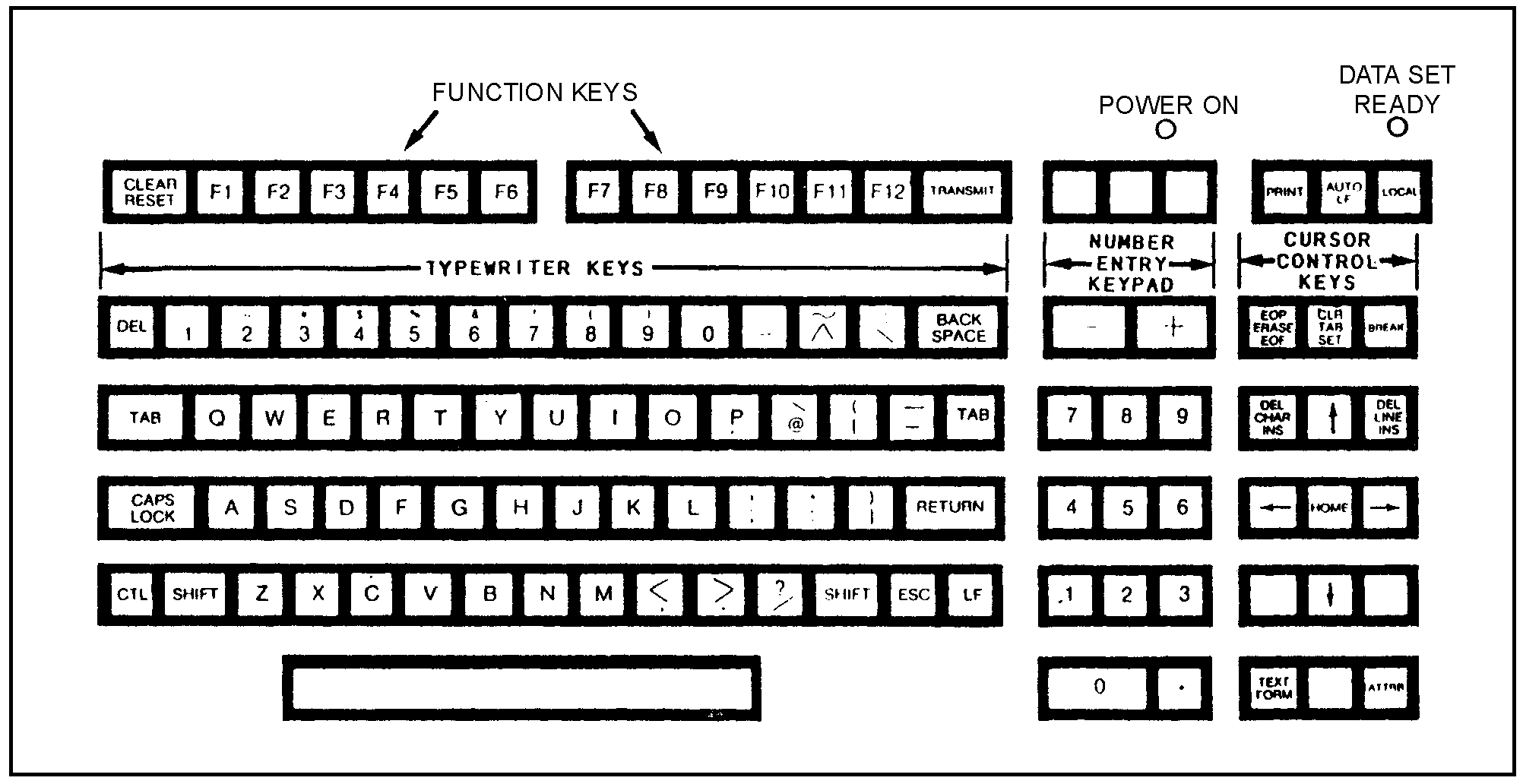 image44.png