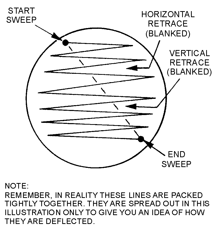 image45.png