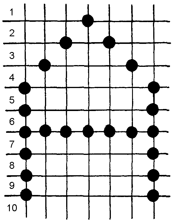 image46.png