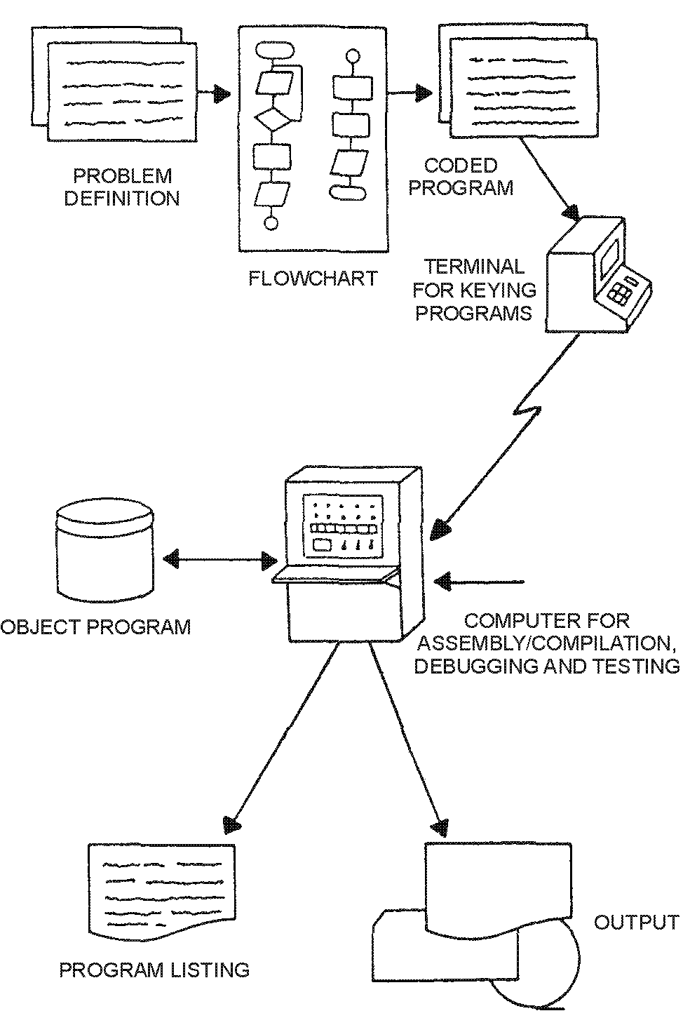 image48.png