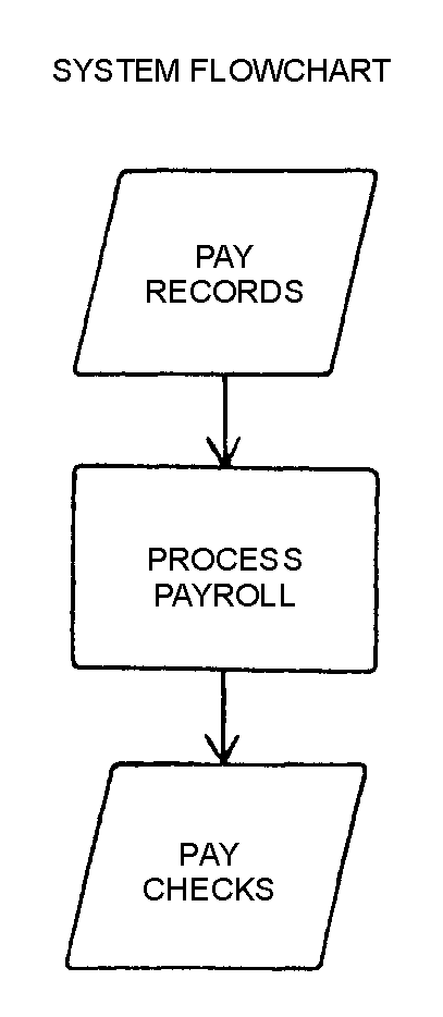 image49.png
