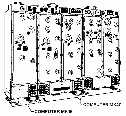 image5.png
