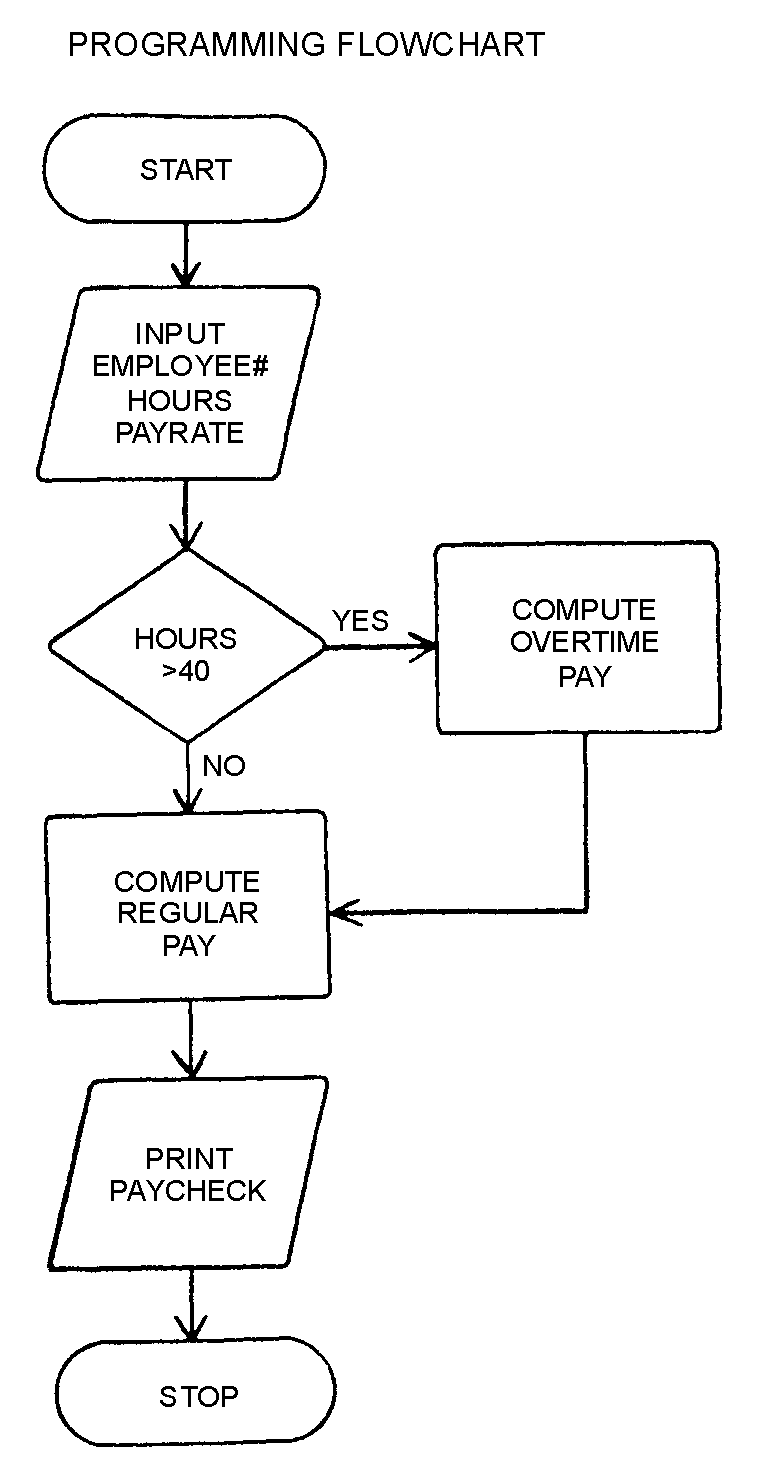 image50.png