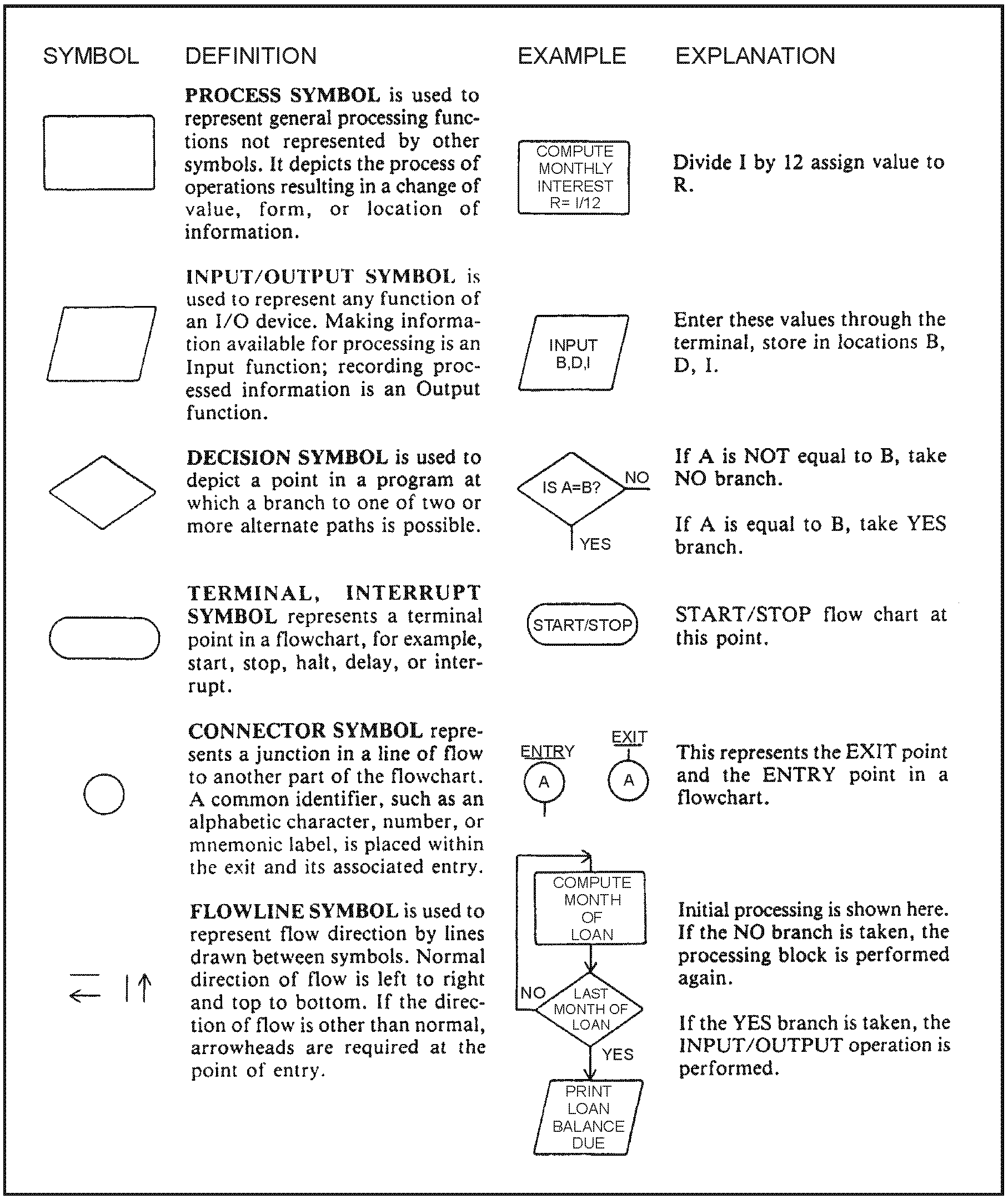 image51.png
