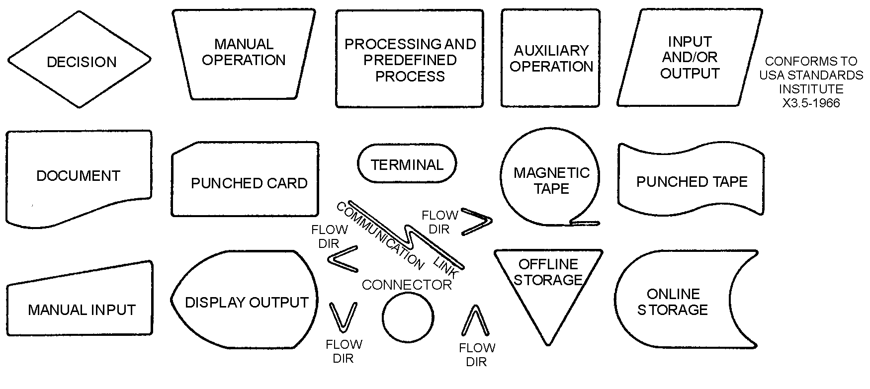 image52.png