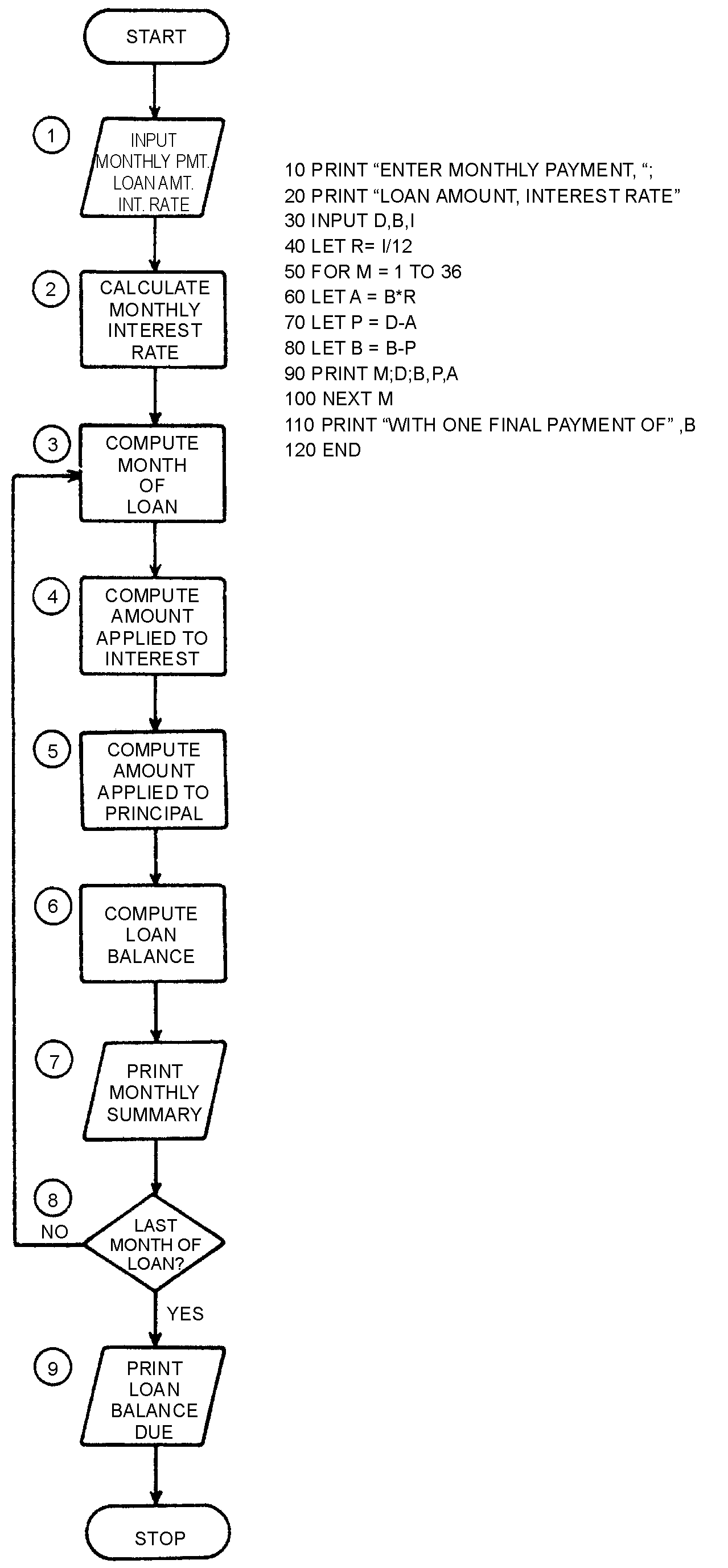 image55.png