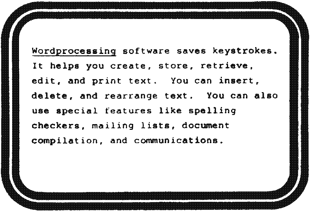 image56.png