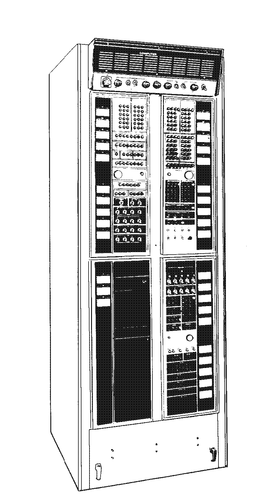 image6.png