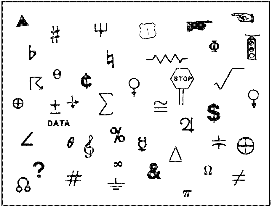 image62.png