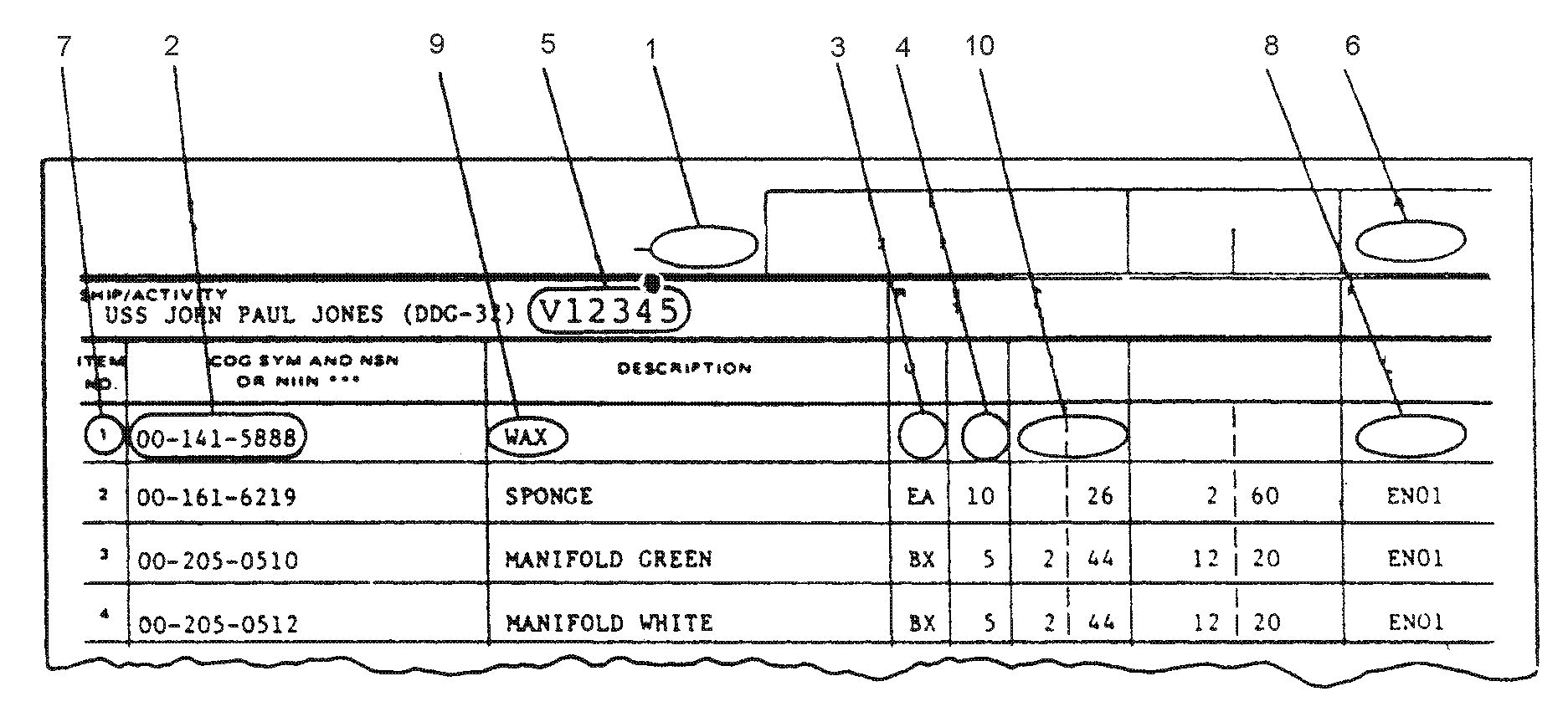 image63.png