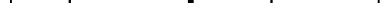 image66.png