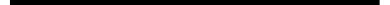 image69.png