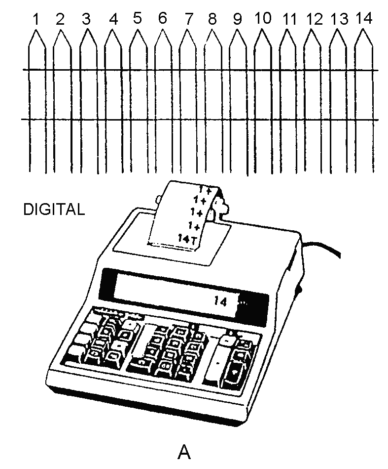 image7.png