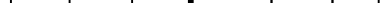 image77.png