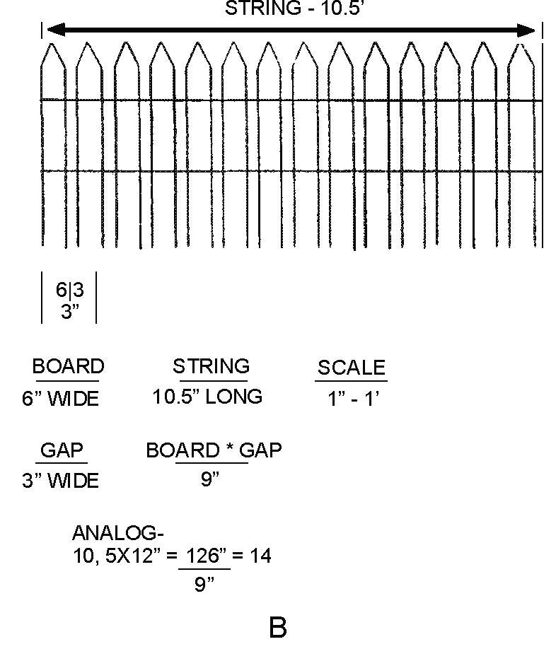 image8.png