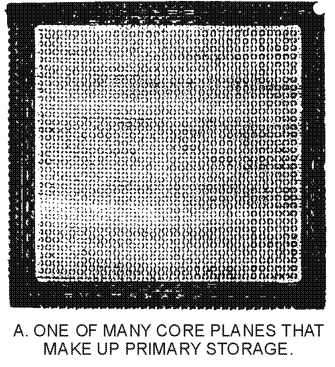 image87.png