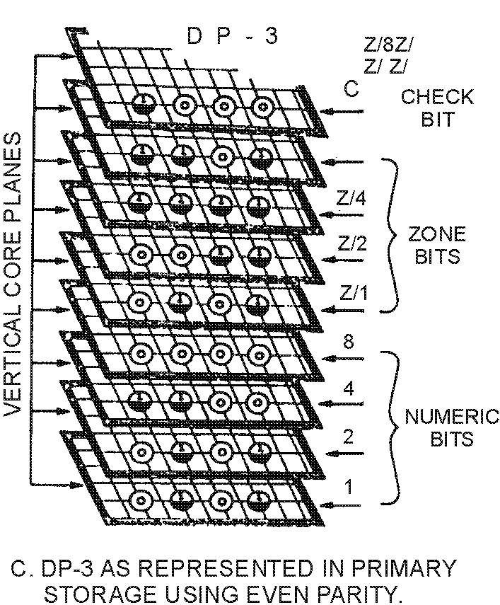 image88.png