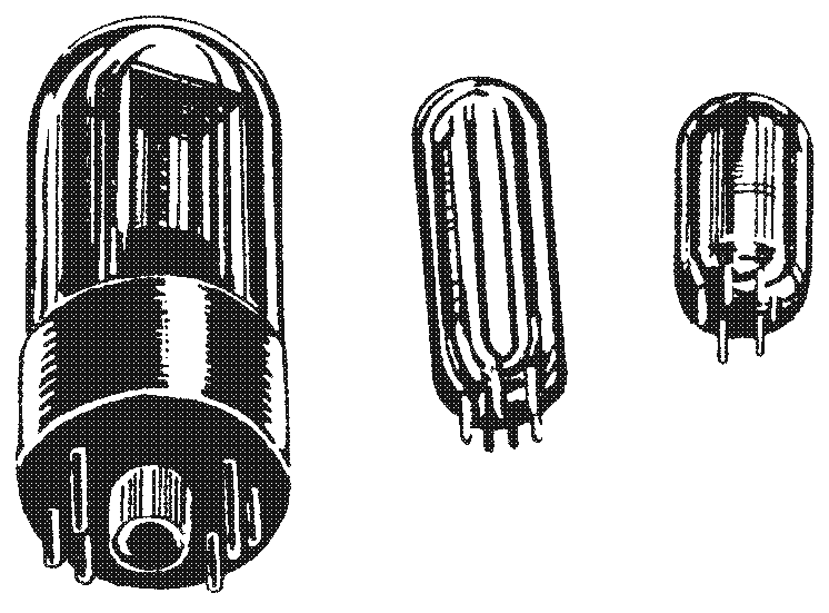 image9.png