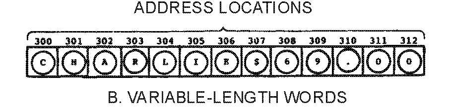 image90.png
