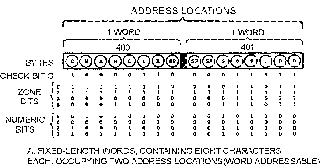 image91.png
