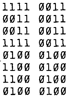 image97.png