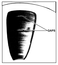 image11.png