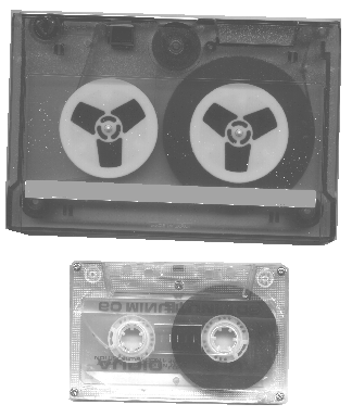 image12.png