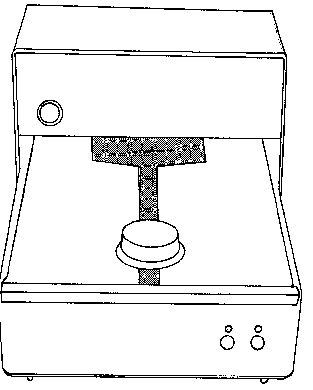 image13.png