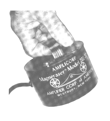 image14.png