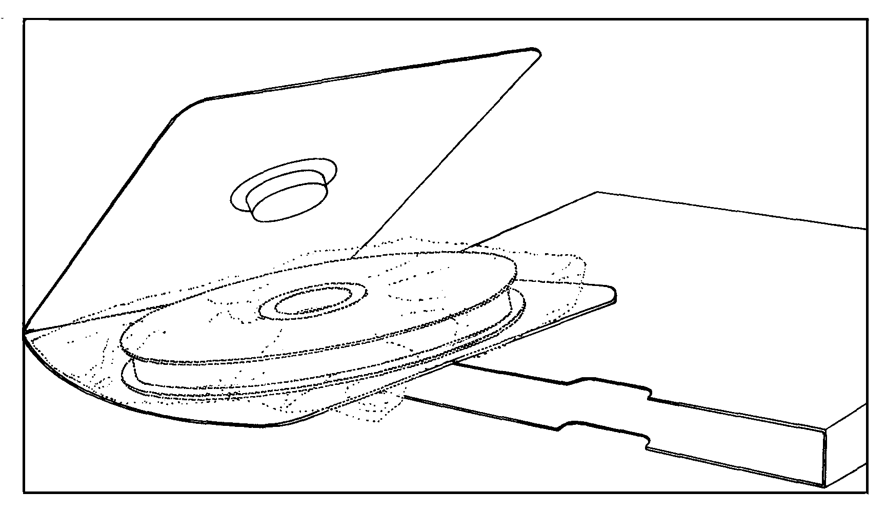 image15.png