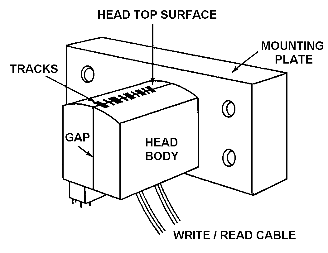 image16.png
