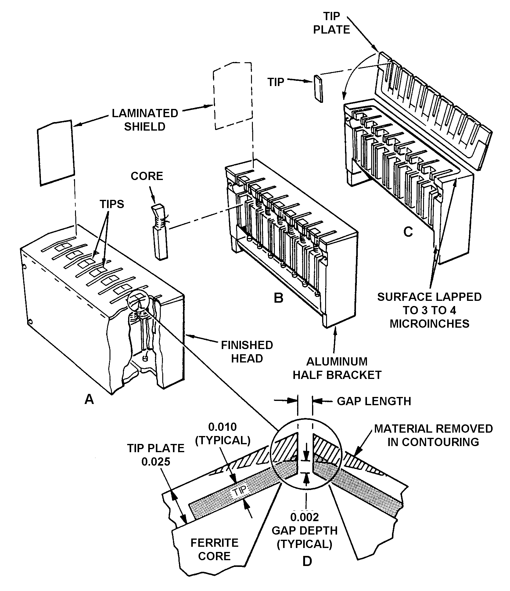 image17.png