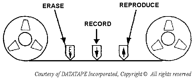 image18.png