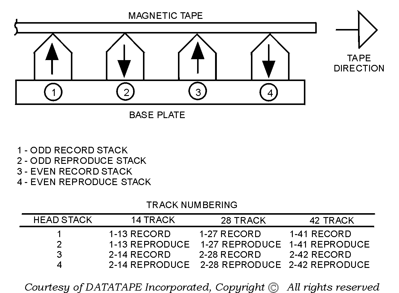 image19.png