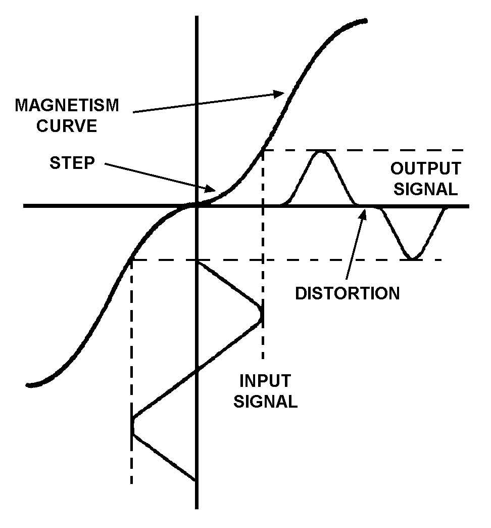 image2.png