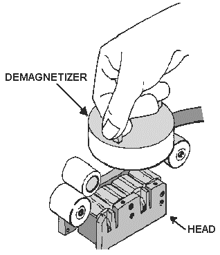 image20.png
